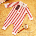 /msite/products/detail/productid/57786764/id/678262.html